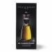 Cole & Mason Olie- of Azijnfles 37cl Cole & Mason Olie- of Azijnfles 37cl