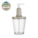 Flow Soap Dispenser 250ml Recycled Desert Sand 