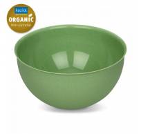 PALSBY L Bowl 5l nature leaf green 