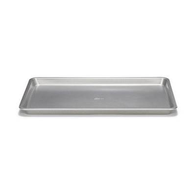 Silver-Top Bakplaat 39x26cm  Patisse