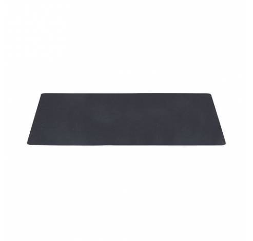 Bakmat silicone 36x30cm  Patisse