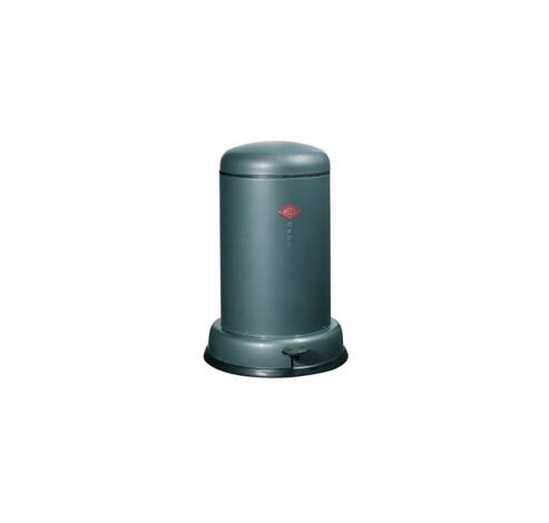 Baseboy 15L Graphite  Wesco