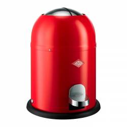 Wesco Single Master 9L Red 