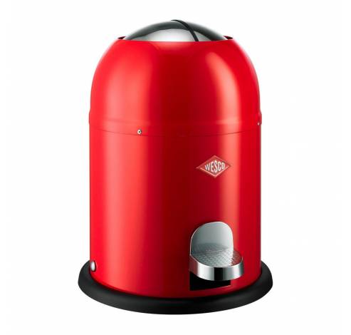 Single Master 9L Red  Wesco