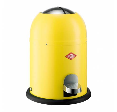 Single Master 9L Lemonyellow  Wesco