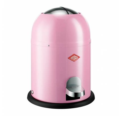 Single Master 9L Pink  Wesco