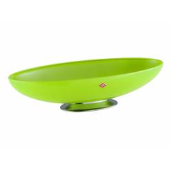 Wesco Space Elly Limegreen 