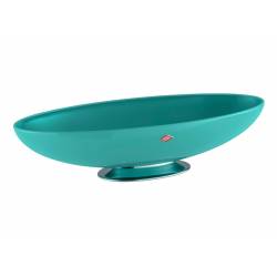 Wesco Spacy Elly Turquoise 