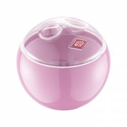 Wesco Miniball Pink 