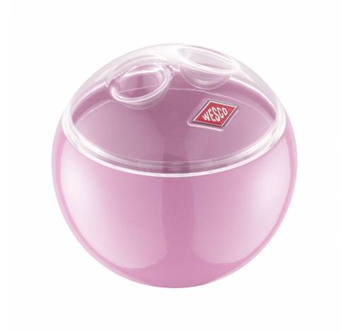 Miniball Pink  Wesco