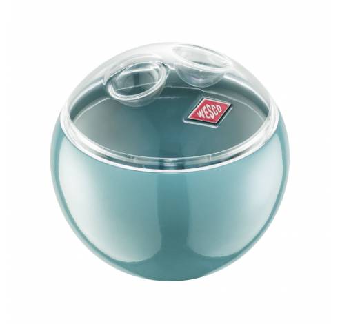 Miniball Turquoise  Wesco