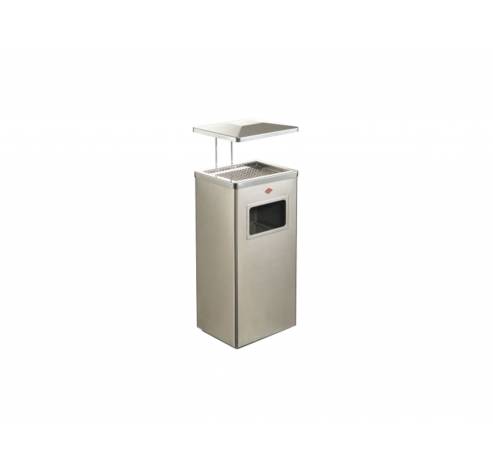 153 834-47  Wesco