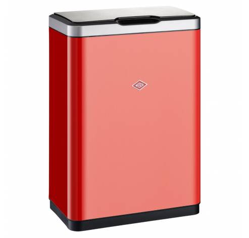 i.Master Double 40L Red  Wesco