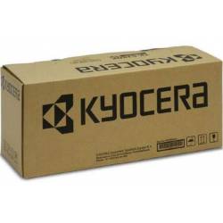 Kyocera tk-5430y toner 1T0C0AANL1 Kyocera