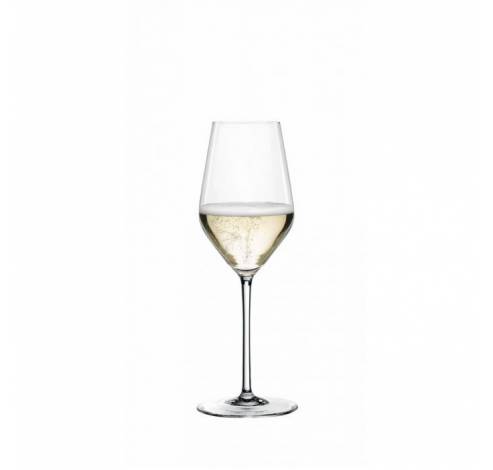 Style Champagneflute 31cl  Spiegelau