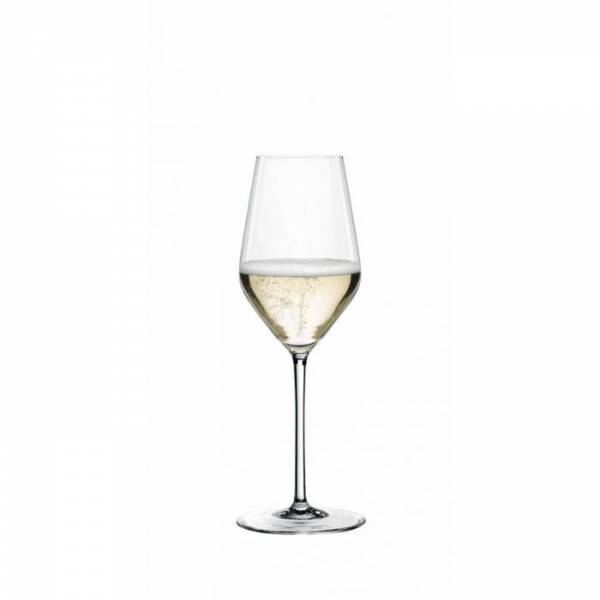 Spiegelau Style Champagneflute 31cl