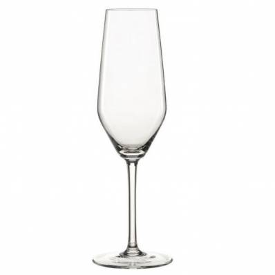 Style Champagneflute 24cl 