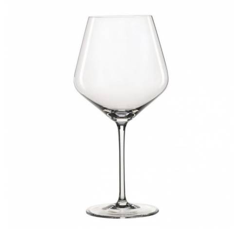 Style Bourgogneglas 64cl  Spiegelau