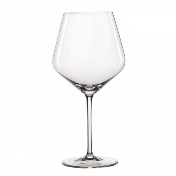 Spiegelau Style Bourgogneglas 64cl