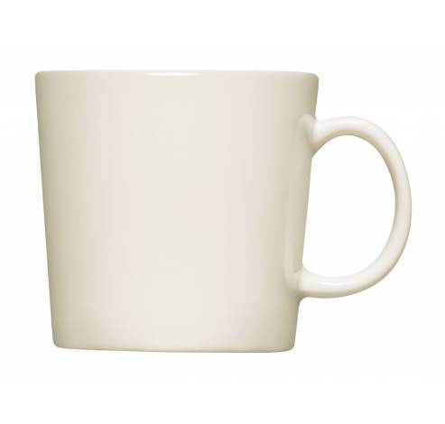 Teema mug 0,3L white  Iittala