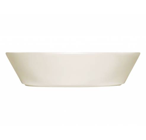 Teema bowl 2,5L/30cm white  Iittala