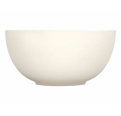 Teema bowl 3,4L white  Iittala
