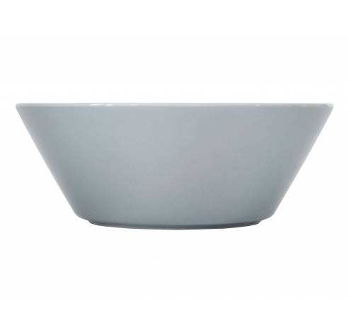 Teema bowl 15cm pearl grey  Iittala