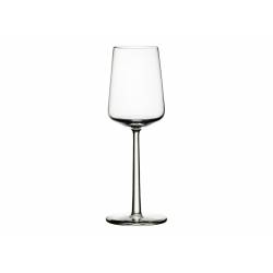 Iittala Essence 33cl white wine 2pcs