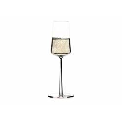 Iittala Essence Champagneglas 21cl 2 stuks