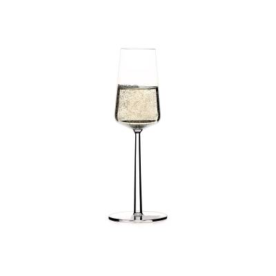 Essence Champagneglas 21cl 2 stuks 