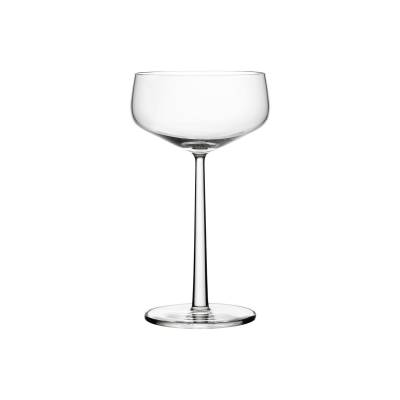 Essence Cocktailglas 31cl 2 stuks 