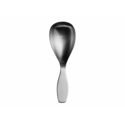 Iittala Collective Tools serving spoon 