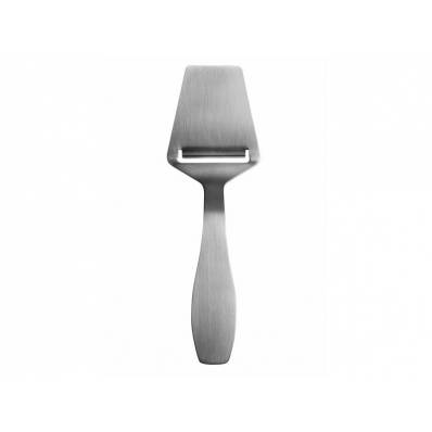 Collective Tools cheese slicer 
