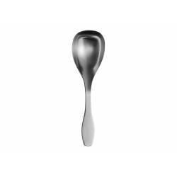 Iittala Collective Tools serving spoon big 