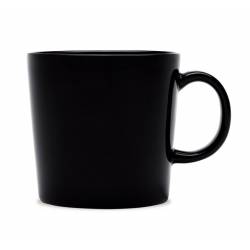 Iittala Teema mug 0,3L black 