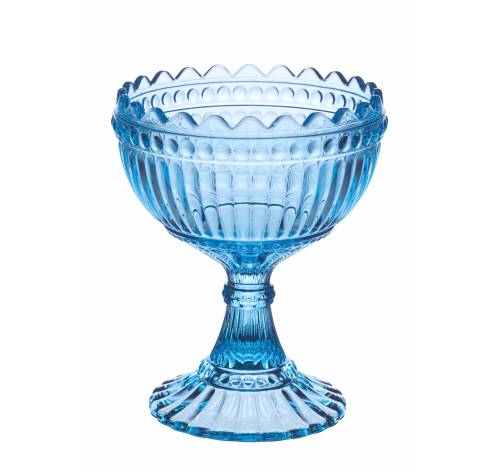 Mariskooli bowl 155mm light blue  Iittala