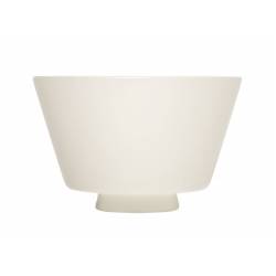 Iittala Teema Tiimi rice bowl 0,3L white 