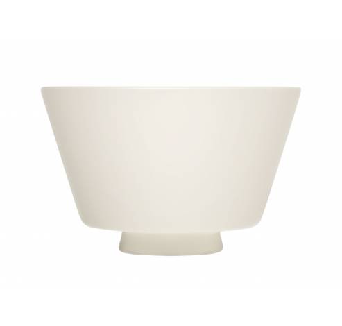 Teema Tiimi rice bowl 0,3L white  Iittala