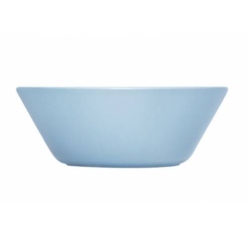 Teema bowl 15cm light blue  Iittala