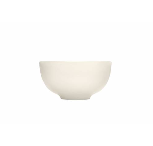 Teema Tiimi rice bowl 0,33L white  Iittala