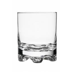 Iittala Gaissa old fashioned 22cl 2pcs 