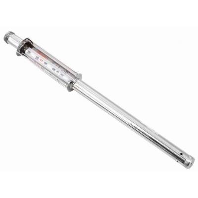 Inmaakthermometer  Weck