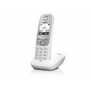 Draagbare telefoons (DECT)