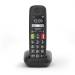 Gigaset Draagbare telefoon (DECT) E290 Dect telefoon