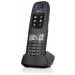 E630HX DECT handset 