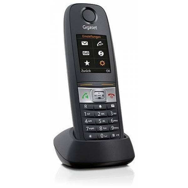 E630HX DECT handset 