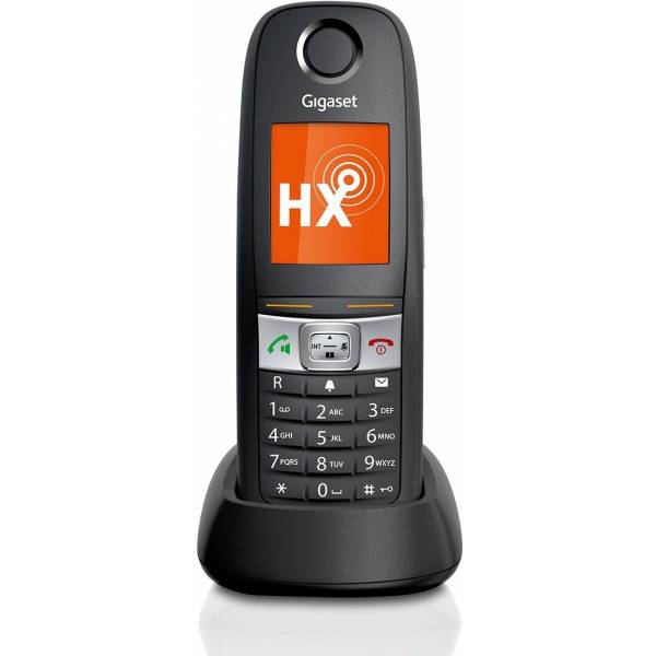 E630HX DECT handset 