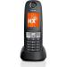 E630HX DECT handset 