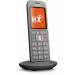 Dect telefoon CL660HX Handset   