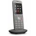 Dect telefoon CL660HX Handset   